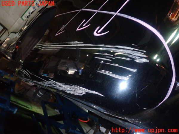 1UPJ-30421610]ヴェルファイア(ANH20W)リアバンパー 中古_m0005.jpg