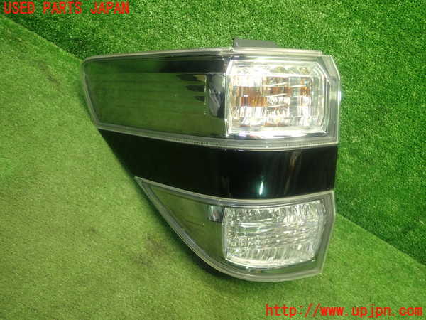 1UPJ-30421536]ヴェルファイア(ANH20W)左テールランプ 中古_m0001.jpg