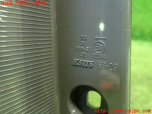 1UPJ-30421536]ヴェルファイア(ANH20W)左テールランプ 中古_m0003.jpg