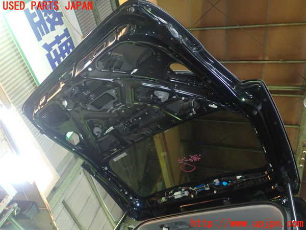 1UPJ-30421566]ヴェルファイア(ANH20W)バックドア リアゲート ハッチ NSG M31Q8 中古_m0005.jpg