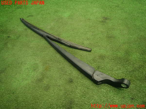 1UPJ-30421661]ヴェルファイア(ANH20W)リアワイパーアーム1 中古_m0001.jpg