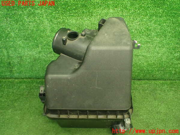 1UPJ-30422560]ヴェルファイア(ANH20W)エアクリーナーボックス 中古_m0001.jpg