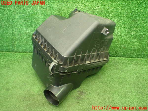1UPJ-30422560]ヴェルファイア(ANH20W)エアクリーナーボックス 中古_m0002.jpg