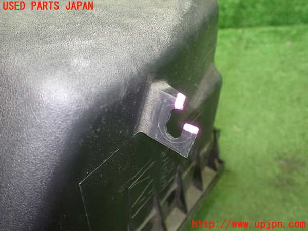1UPJ-30422560]ヴェルファイア(ANH20W)エアクリーナーボックス 中古_m0005.jpg