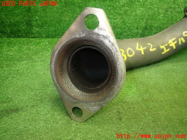1UPJ-30422631]ヴェルファイア(ANH20W)フロントパイプ1 中古_m0004.jpg