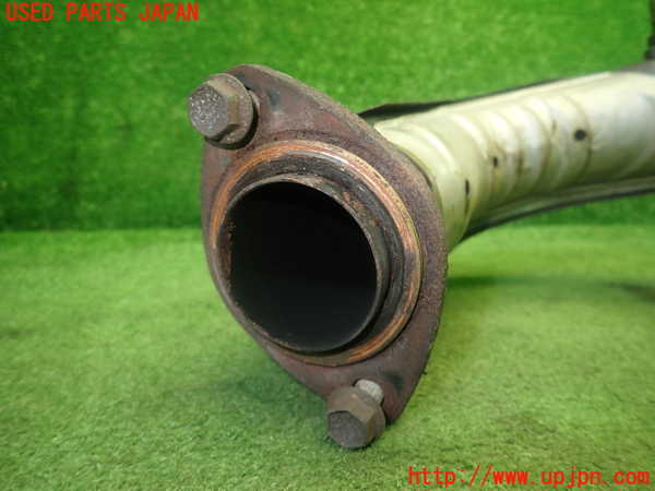 1UPJ-30422631]ヴェルファイア(ANH20W)フロントパイプ1 中古_m0005.jpg