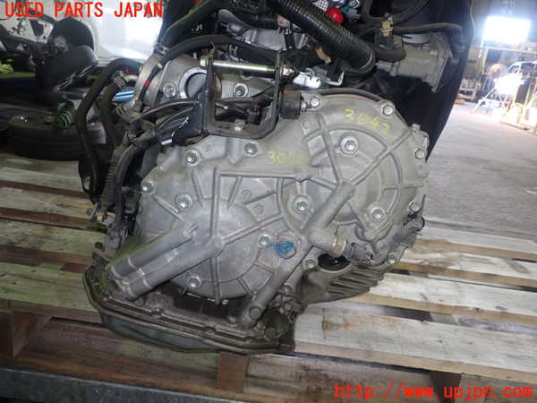 1UPJ-30423010]ヴェルファイア(ANH20W)ミッション AT 2AZ-FE 中古_m0001.jpg