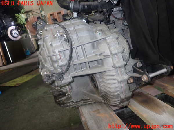 1UPJ-30423010]ヴェルファイア(ANH20W)ミッション AT 2AZ-FE 中古_m0003.jpg