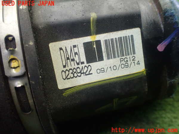 1UPJ-30424015]ヴェルファイア(ANH20W)左フロントドライブシャフト 【ジャンク】_m0005.jpg