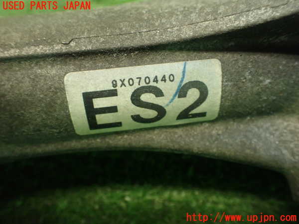 1UPJ-30424235]ヴェルファイア(ANH20W)パワステギアボックス 中古_m0005.jpg