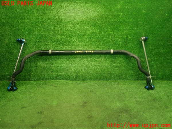 5UPJ-30425440]ヴェルファイア(ANH20W)フロントスタビライザー 中古_m0001.jpg