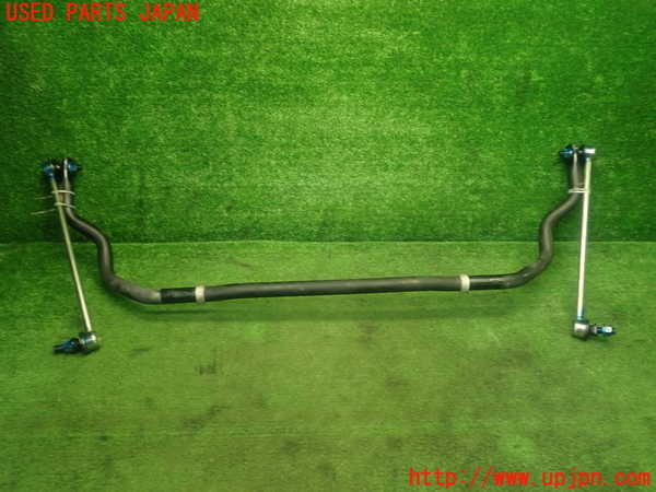 5UPJ-30425440]ヴェルファイア(ANH20W)フロントスタビライザー 中古_m0002.jpg