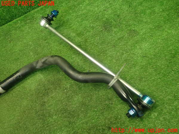 5UPJ-30425440]ヴェルファイア(ANH20W)フロントスタビライザー 中古_m0003.jpg