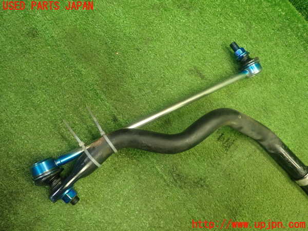 5UPJ-30425440]ヴェルファイア(ANH20W)フロントスタビライザー 中古_m0004.jpg