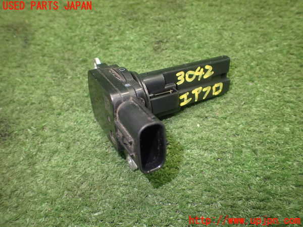 1UPJ-30426320]ヴェルファイア(ANH20W)エアフロメーター 中古_m0002.jpg