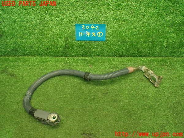 1UPJ-30426806]ヴェルファイア(ANH20W)ハーネス1 (セル用のハーネス) 中古_m0001.jpg