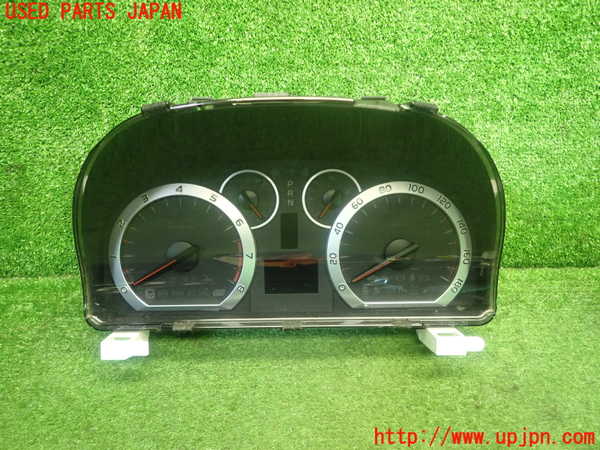 1UPJ-30426170]ヴェルファイア(ANH20W)スピードメーター 中古_m0001.jpg