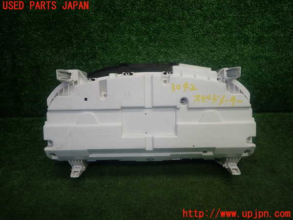 1UPJ-30426170]ヴェルファイア(ANH20W)スピードメーター 中古_m0002.jpg