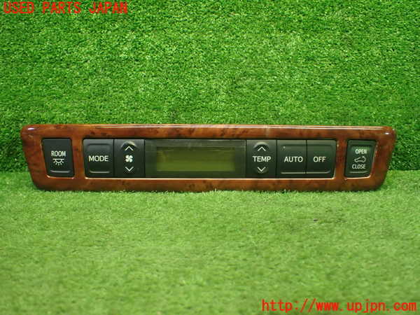 1UPJ-30426306]ヴェルファイア(ANH20W)スイッチ1 (リヤエアコン) 中古_m0001.jpg