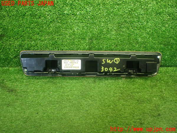 1UPJ-30426306]ヴェルファイア(ANH20W)スイッチ1 (リヤエアコン) 中古_m0002.jpg