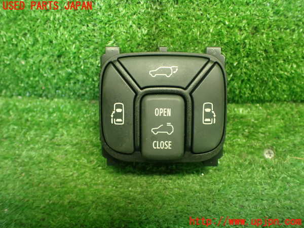 1UPJ-30426307]ヴェルファイア(ANH20W)スイッチ2 (開閉) 中古_m0001.jpg