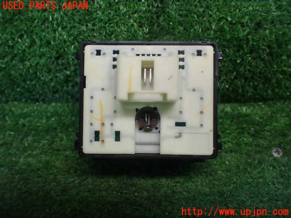1UPJ-30426307]ヴェルファイア(ANH20W)スイッチ2 (開閉) 中古_m0002.jpg