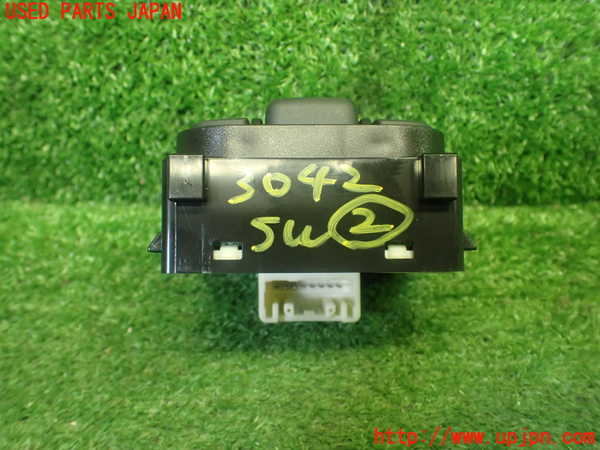 1UPJ-30426307]ヴェルファイア(ANH20W)スイッチ2 (開閉) 中古_m0003.jpg