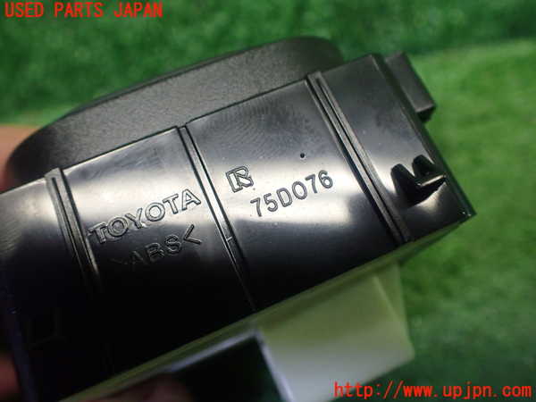 1UPJ-30426307]ヴェルファイア(ANH20W)スイッチ2 (開閉) 中古_m0004.jpg