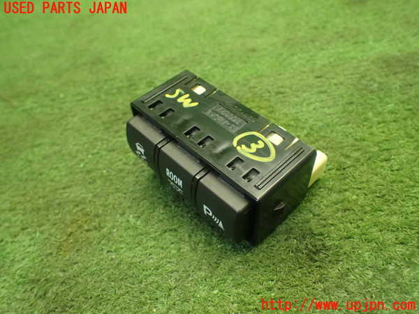 1UPJ-30426308]ヴェルファイア(ANH20W)スイッチ3 (ソナー等) 中古_m0002.jpg