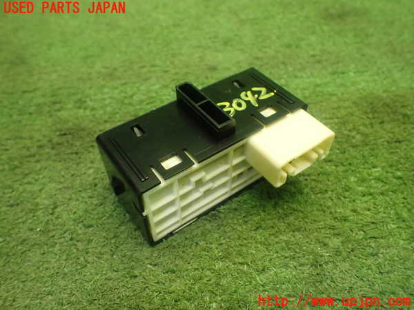 1UPJ-30426308]ヴェルファイア(ANH20W)スイッチ3 (ソナー等) 中古_m0003.jpg