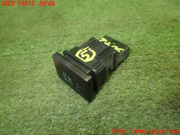 5UPJ-30426310]ヴェルファイア(ANH20W)スイッチ5 (AC100V) 中古_m0002.jpg