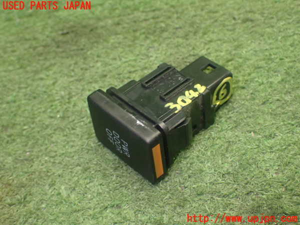 1UPJ-30426311]ヴェルファイア(ANH20W)スイッチ6 (PWR DOOR OFF) 中古_m0002.jpg