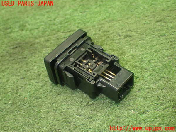 1UPJ-30426311]ヴェルファイア(ANH20W)スイッチ6 (PWR DOOR OFF) 中古_m0003.jpg