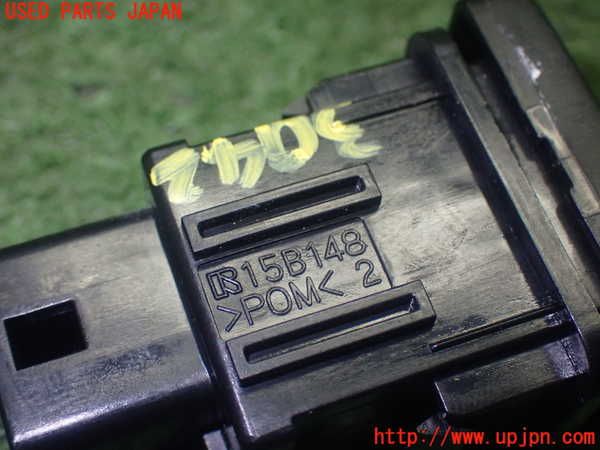 1UPJ-30426311]ヴェルファイア(ANH20W)スイッチ6 (PWR DOOR OFF) 中古_m0004.jpg