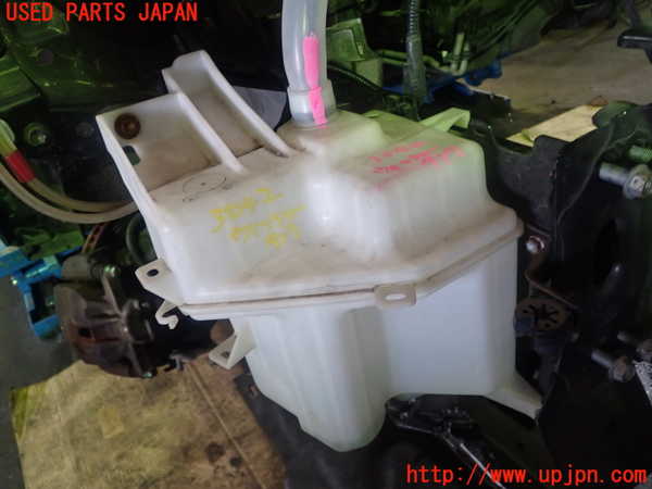 1UPJ-30426791]ヴェルファイア(ANH20W)ウォッシャータンク1 中古_m0002.jpg