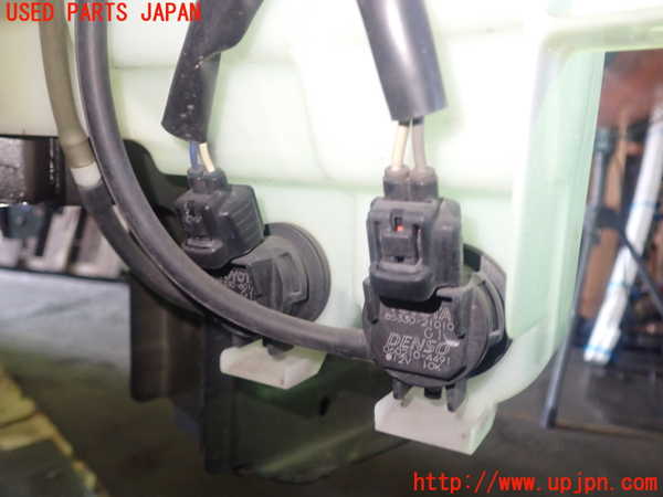 1UPJ-30426791]ヴェルファイア(ANH20W)ウォッシャータンク1 中古_m0004.jpg
