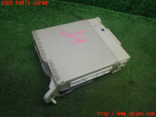 1UPJ-30426742]ヴェルファイア(ANH20W)ヒューズボックス2 中古_m0002.jpg