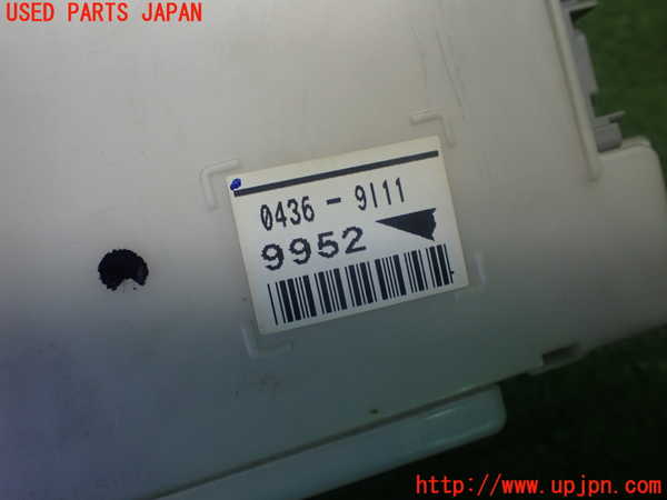 1UPJ-30426742]ヴェルファイア(ANH20W)ヒューズボックス2 中古_m0005.jpg