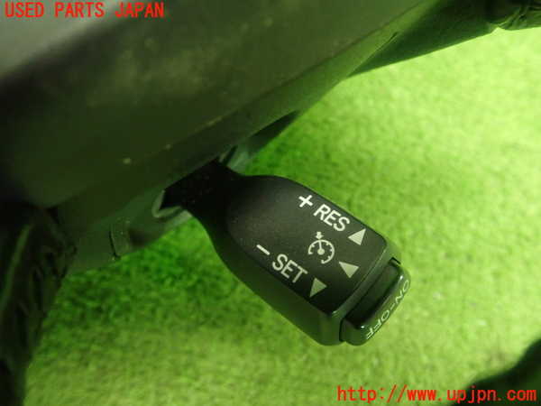 1UPJ-30427855]ヴェルファイア(ANH20W)ステアリングホイール 【ジャンク】_m0004.jpg