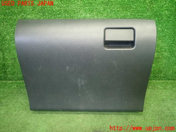 1UPJ-30427516]ヴェルファイア(ANH20W)グローブボックス1 中古_m0001.jpg