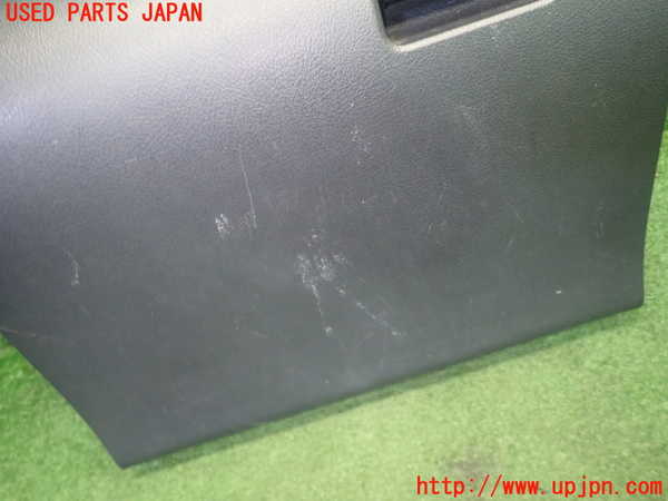 1UPJ-30427516]ヴェルファイア(ANH20W)グローブボックス1 中古_m0002.jpg