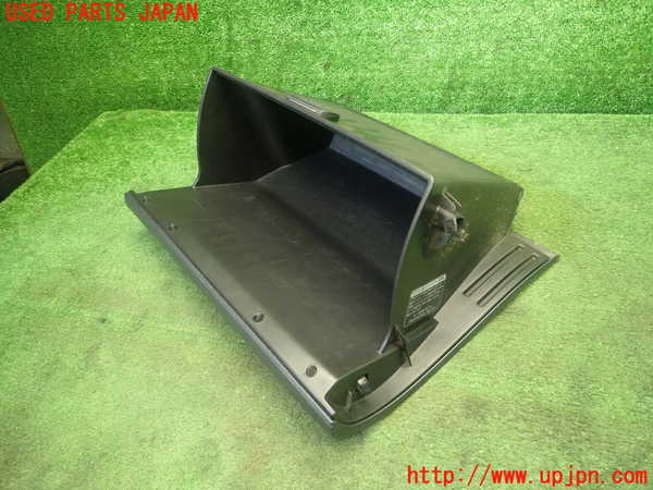 1UPJ-30427516]ヴェルファイア(ANH20W)グローブボックス1 中古_m0003.jpg