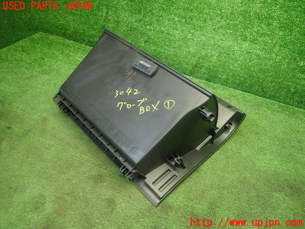 1UPJ-30427516]ヴェルファイア(ANH20W)グローブボックス1 中古_m0004.jpg