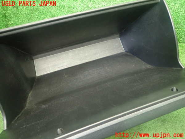 1UPJ-30427516]ヴェルファイア(ANH20W)グローブボックス1 中古_m0005.jpg