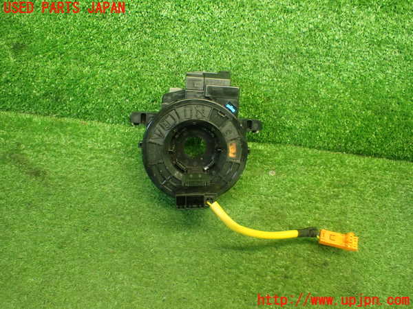 1UPJ-30426800]ヴェルファイア(ANH20W)スパイラルケーブル(リール) 中古_m0001.jpg