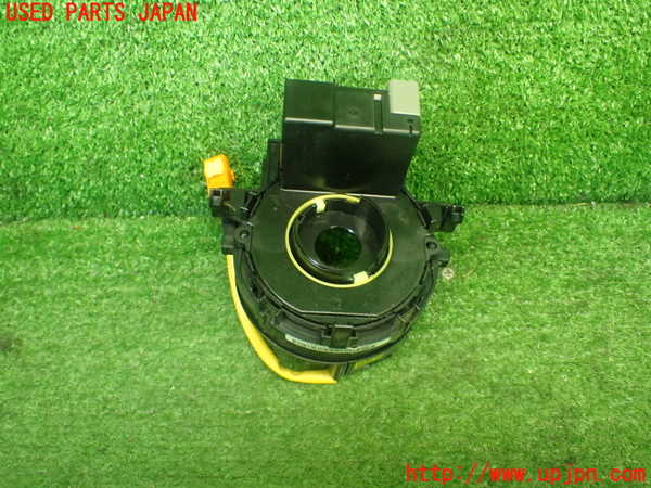 1UPJ-30426800]ヴェルファイア(ANH20W)スパイラルケーブル(リール) 中古_m0002.jpg