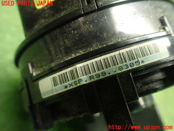 1UPJ-30426800]ヴェルファイア(ANH20W)スパイラルケーブル(リール) 中古_m0003.jpg
