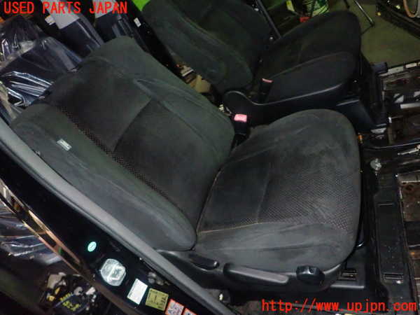 5UPJ-30427035]ヴェルファイア(ANH20W)運転席シート 中古_m0001.jpg