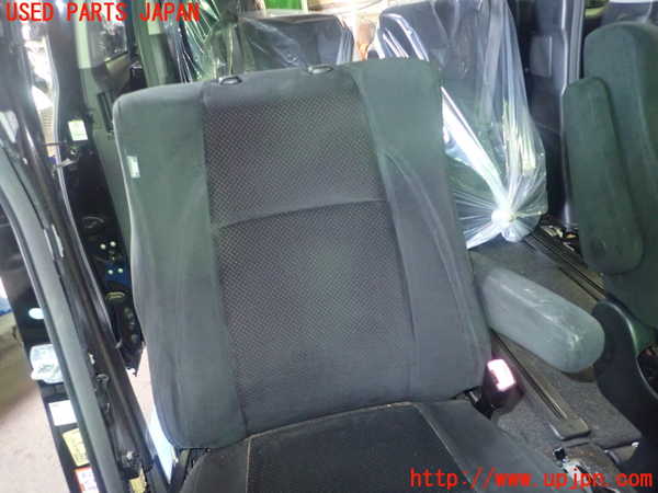 5UPJ-30427035]ヴェルファイア(ANH20W)運転席シート 中古_m0002.jpg