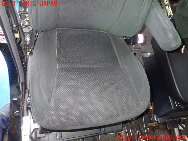 5UPJ-30427035]ヴェルファイア(ANH20W)運転席シート 中古_m0003.jpg
